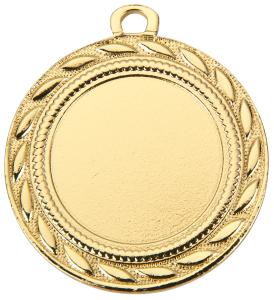 Medaille D109