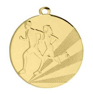 Medaille D112B