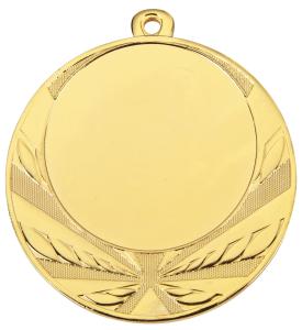 D114 medaille