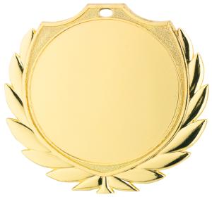 D78 medaille