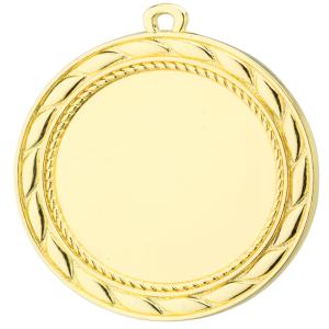 D9A medaille