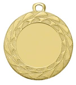 Medaille DI4008
