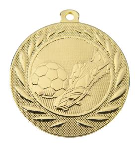 Medaille DI5000.B