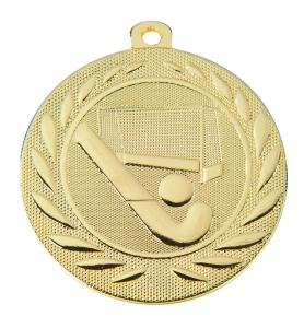 Medaille DI5000.L