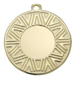 DI5007 medaille