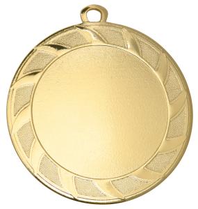 Medaille DI7004