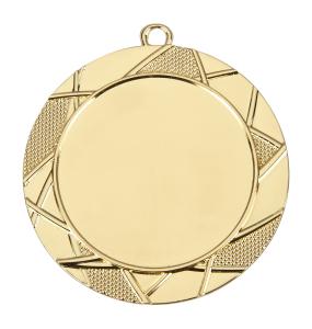 Medaille DZ7005