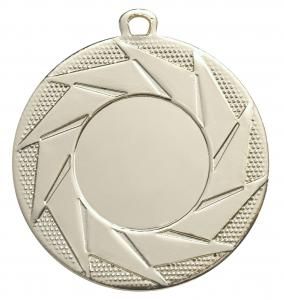 E4000 medaille