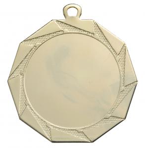 E6000 medaille
