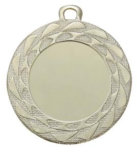 E2003 medaille
