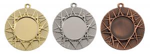 E4005 medaille
