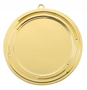 E227 medaille