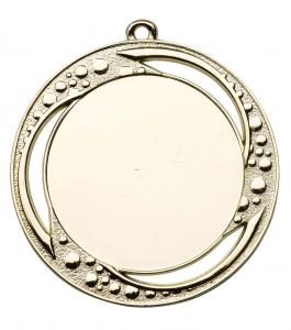 E6003 medaille
