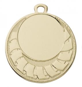 E2002 medaille