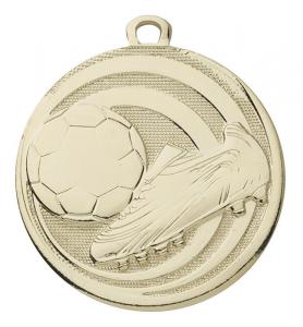 E3003 medaille