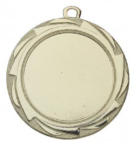 Medaille E6006