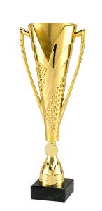 Prijzenbeker ET.448B