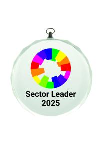 DG6001.FC incl. giftbox