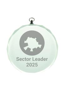 DG6001 incl. giftbox