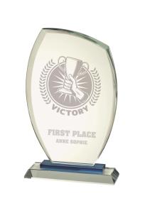 GL.029 incl. giftbox