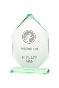 GL.049 incl. giftbox