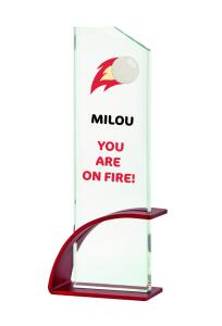 W585.08.FC incl. giftbox