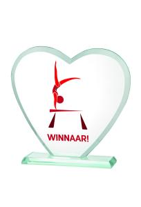 W610.FC incl. giftbox