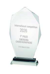 W691-W693 incl. giftbox