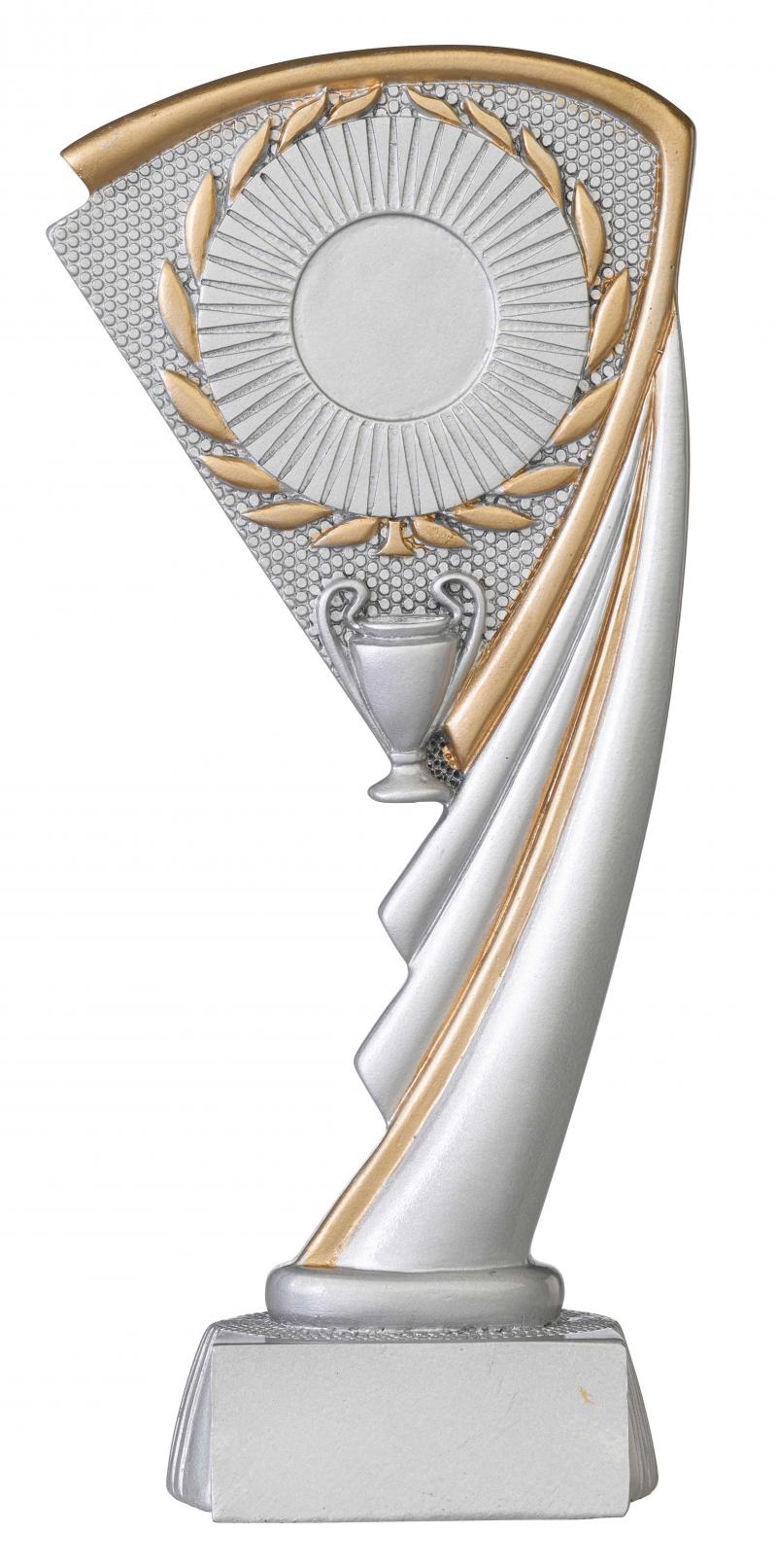 C814 universele standaard