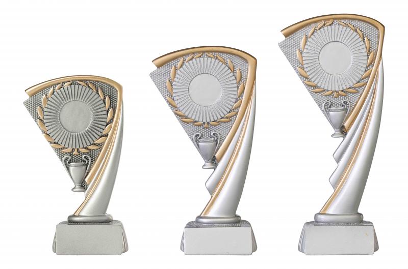 C814 universele standaard