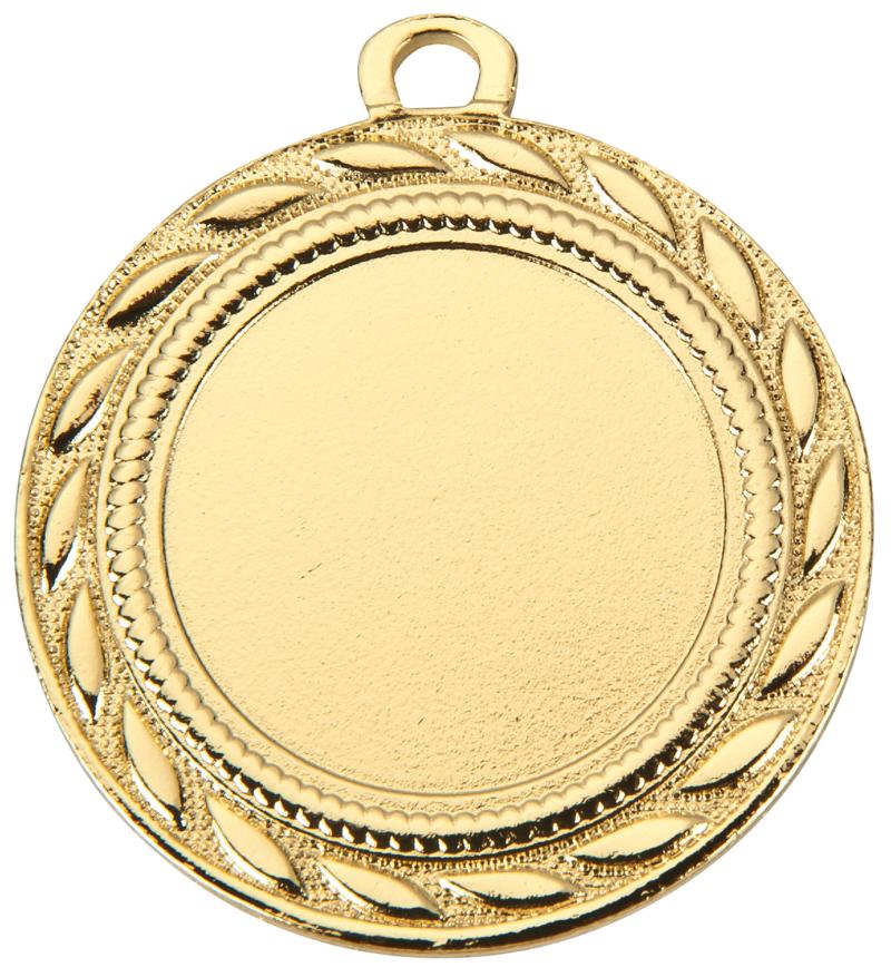 Medaille D109