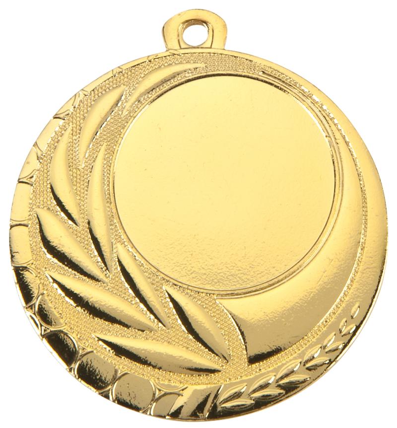 D110 medaille