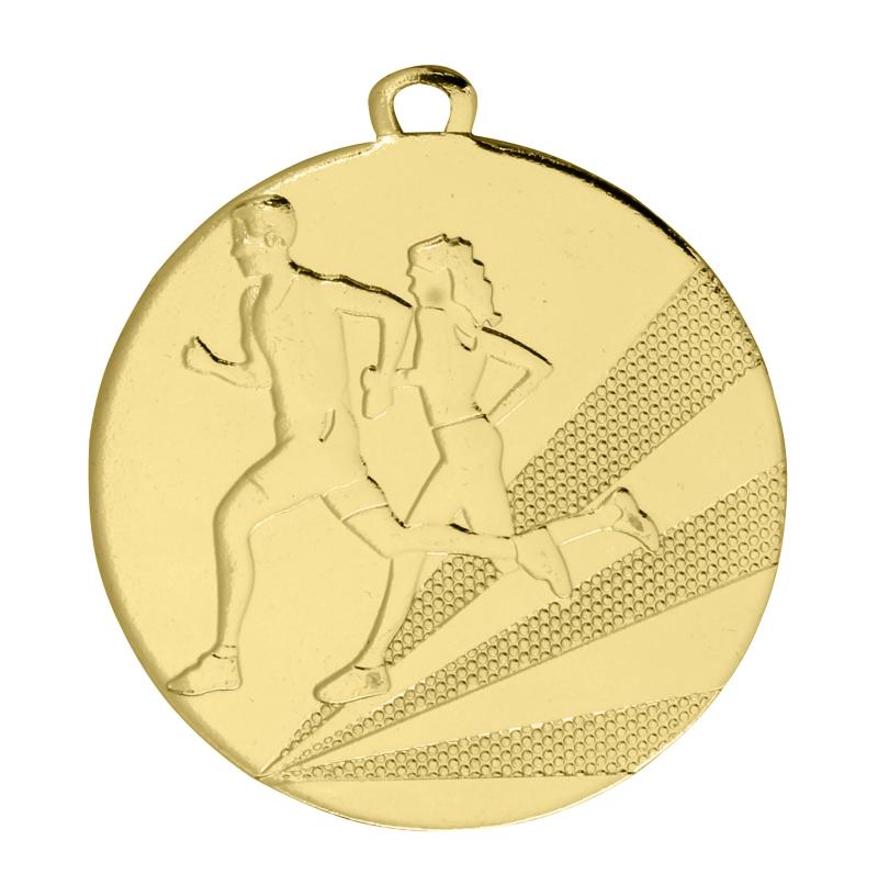 Medaille D112B