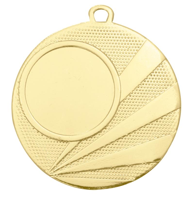 D112H medaille