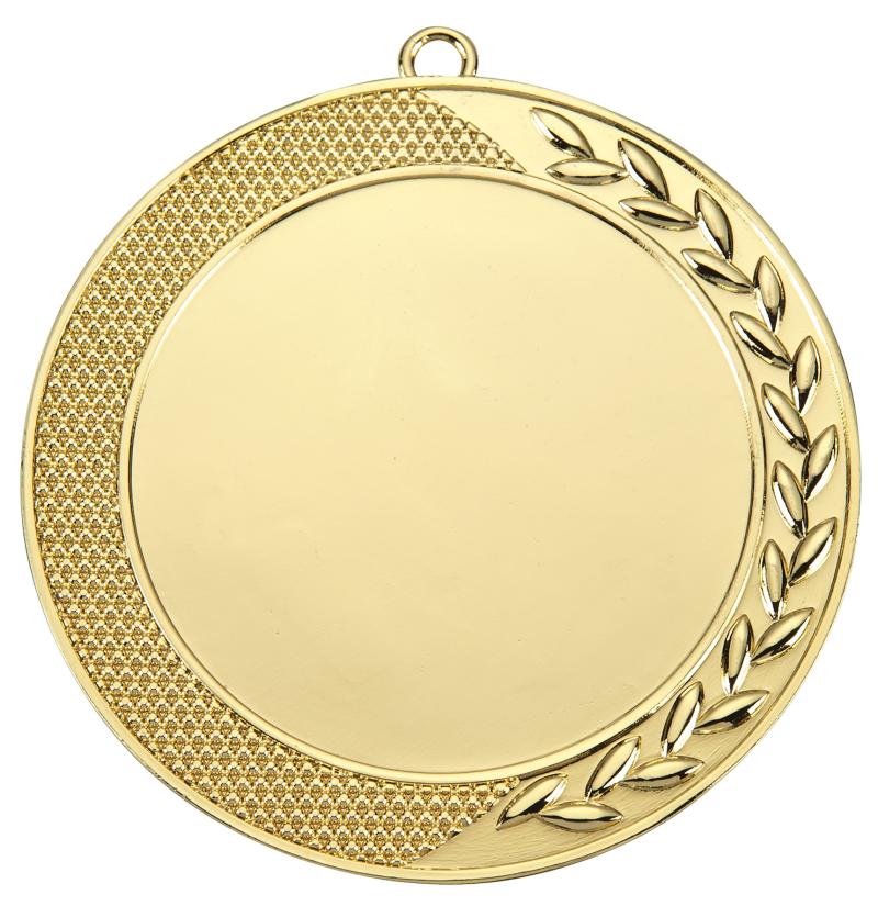 D58 medaille