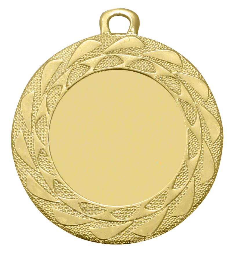 Medaille DI4008