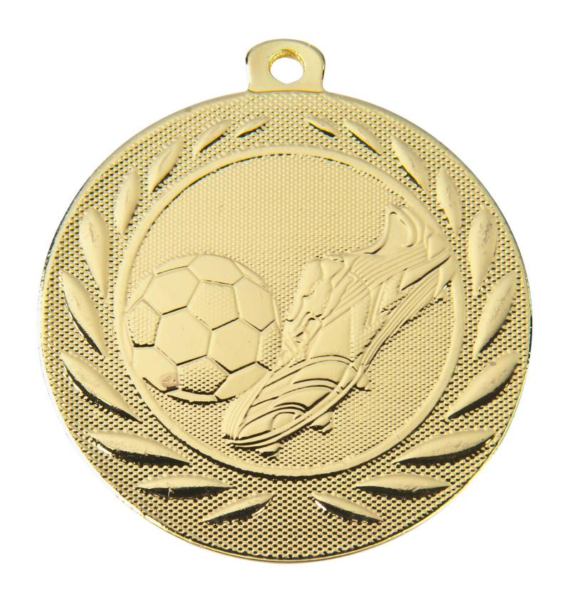 Medaille DI5000.B
