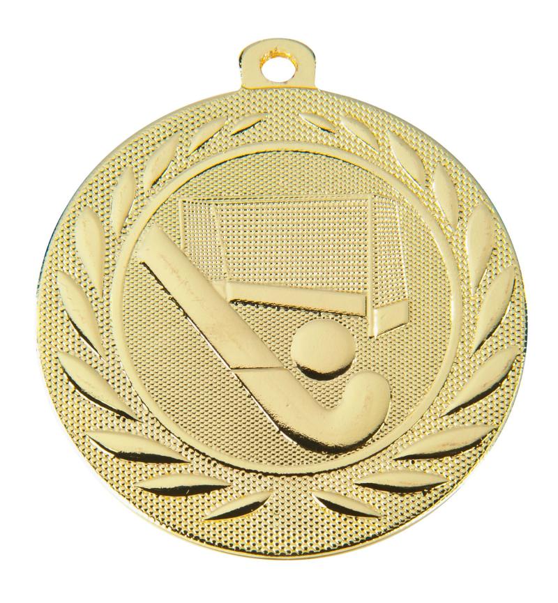 Medaille DI5000.L