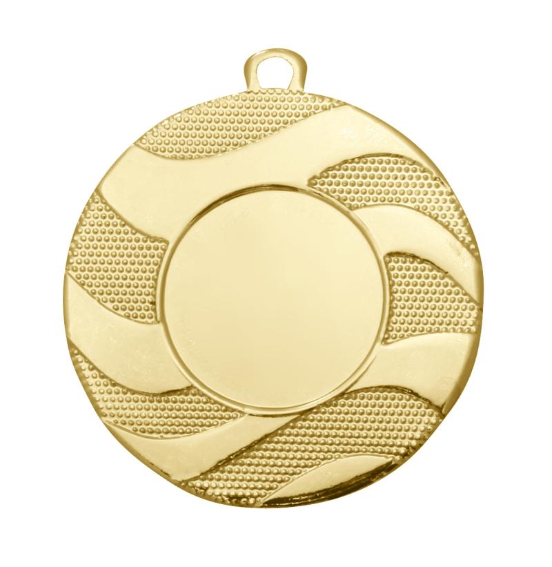 Medaille DI5002