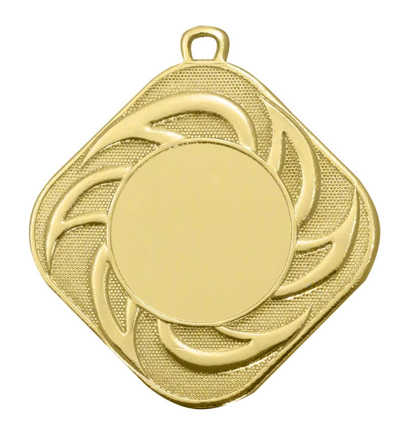 DI5010 medaille