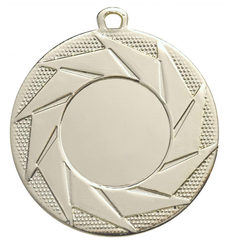 E4000 medaille