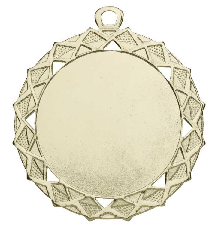 E6005 medaille