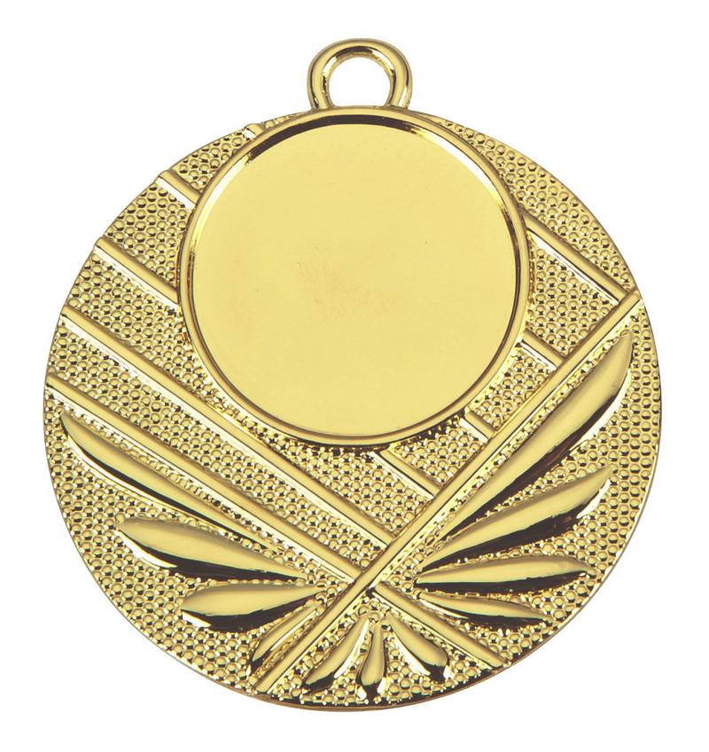 E4008 medaille
