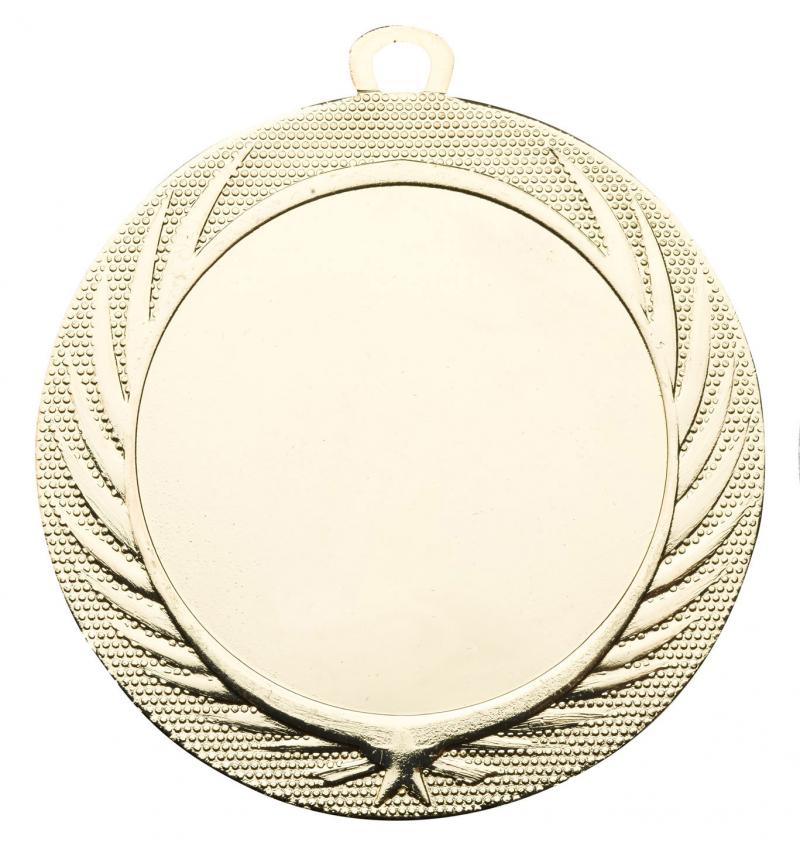 UE253 Uitverkoop medaille