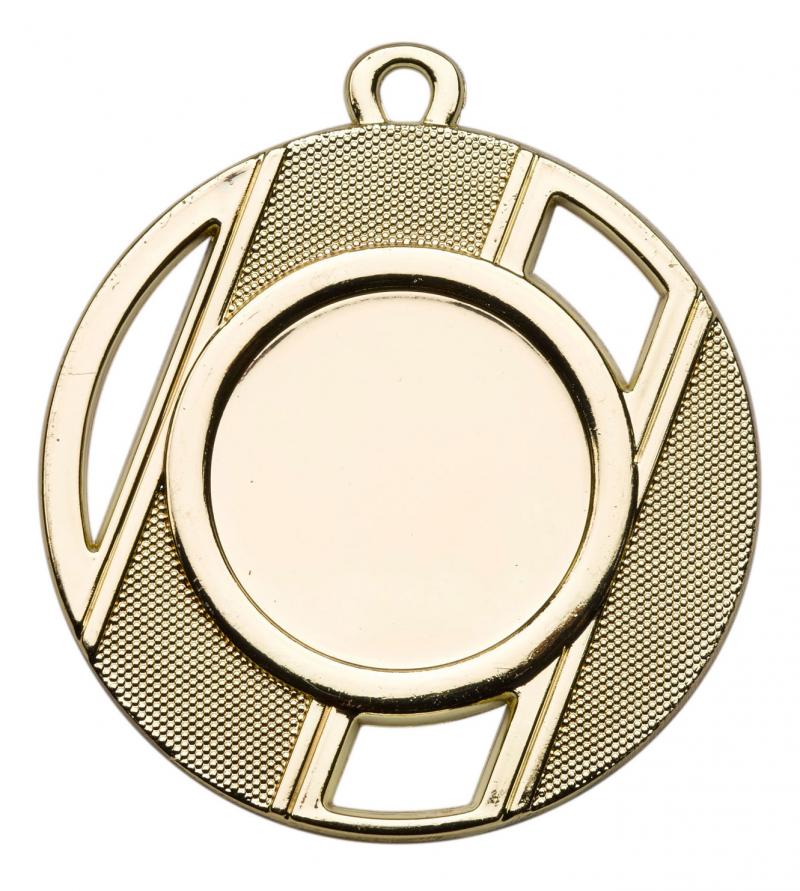 E4012 medaille