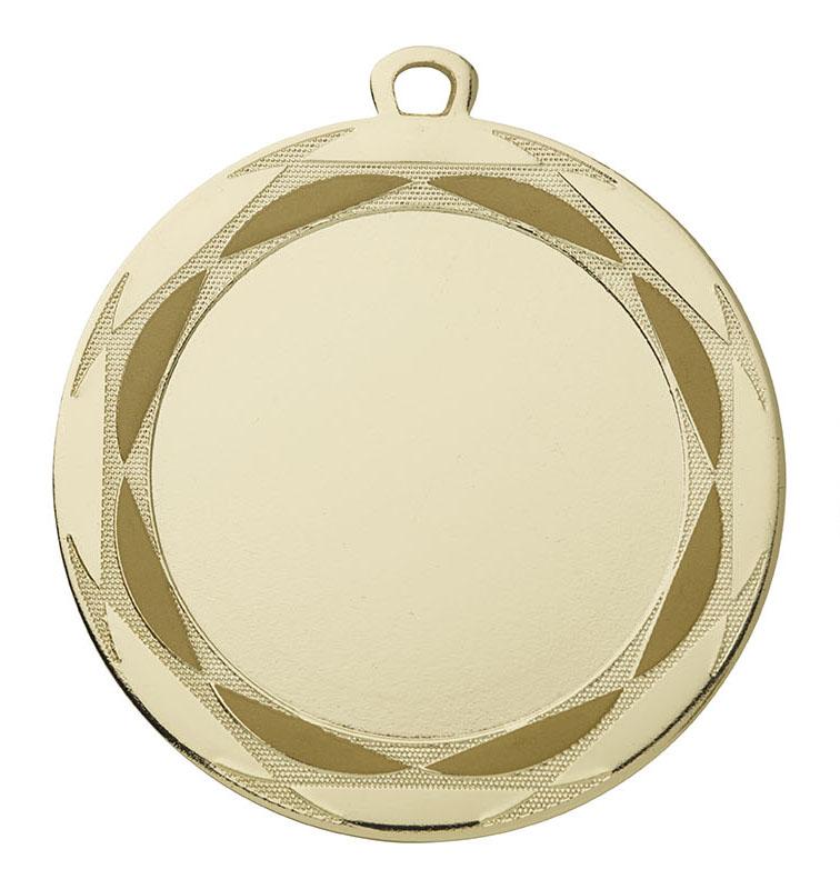 UE271 Uitverkoop medaille