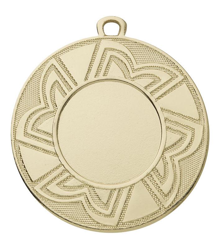 E4015 medaille