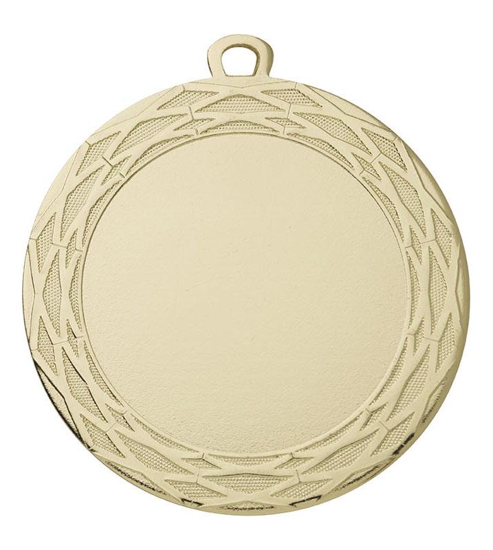 UE276 Uitverkoop medaille