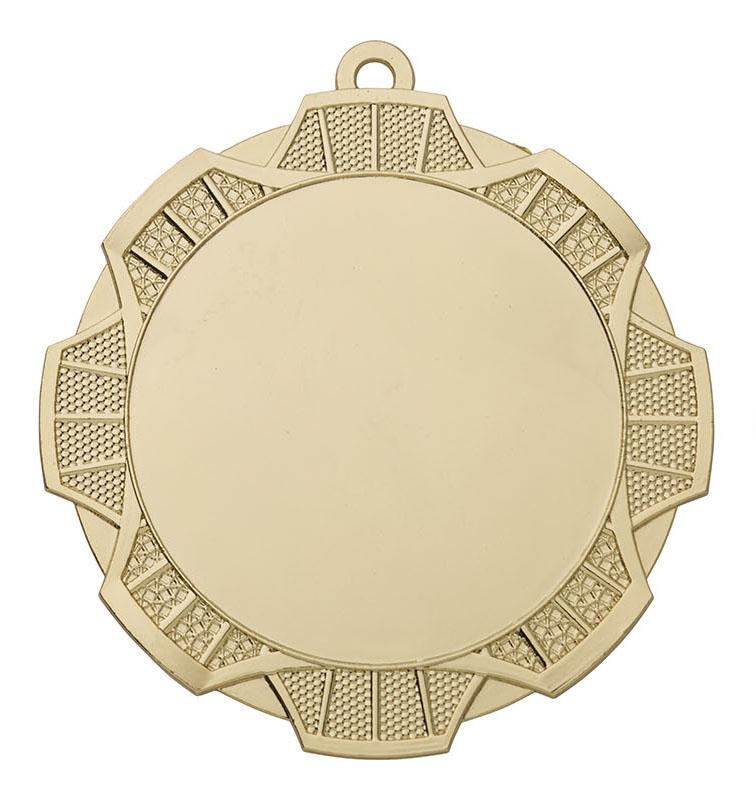 UE278 Uitverkoop medaille