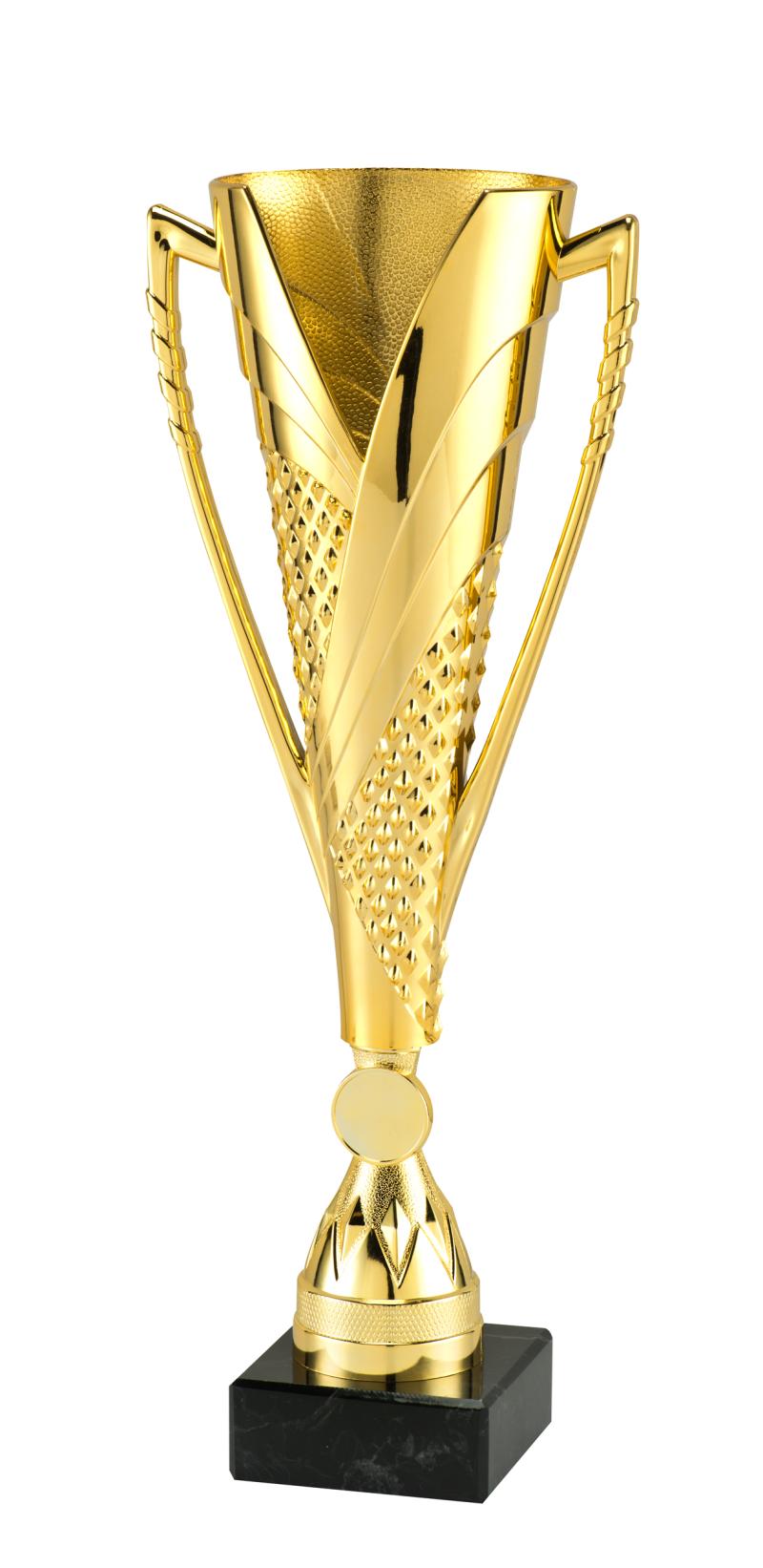 Prijzenbeker ET.448B